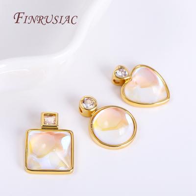 Creazione di gioielli e bijoux – Componenti e accessori per bijoux