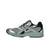 Asics Gel Nimbus 10.1 Ocean Haze Pure Silver Unisex Sneakers Green Pure-Silver 1203A543-400