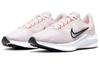 Nike Downshifter 11 'Light Soft Pink' Women's CW3413-601