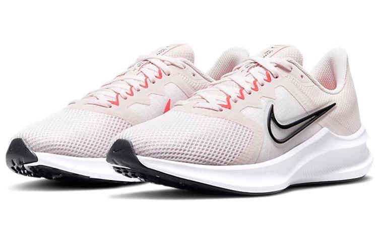 Nike Downshifter 11 'Light Soft Pink' Women's CW3413-601