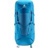 Рюкзак Deuter Aircontact Core 50+10 reef/ink (3350322-1358)