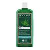 Logona Aloe Vera Moisturizing Shampoo 250Ml
