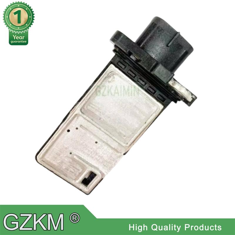 

OEM AFH70M-56A AFH70M56A ME226022 датчика массового расхода воздуха для Mitsubishi Canter