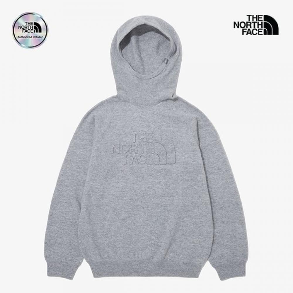 The North Face Men S Merino Air Wool Hoodie Lgy 90