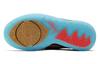 Nike Kyrie 6 Concepts Golden Mummy GS CV5572-149