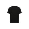EMPORIO ARMANI T Shirt Men's Black 8N1T61-1J00Z-0999