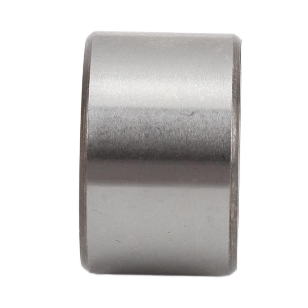 Lightweight Motor Needle Bearing for Bafang BBS01/Bafang BBS02/Bafang BBS01B/Bafang BBS02B/G340
