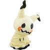 Pokmon Center Original Mimikyu Plush Toy 26x26x14 Cm Soft Stuffed Animal