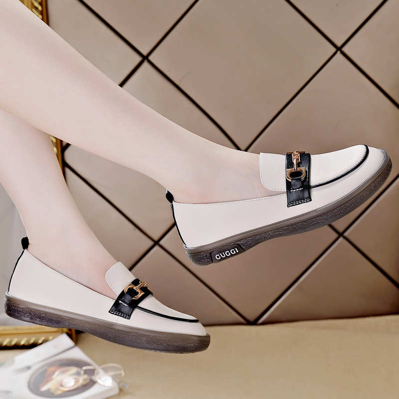 Fashion Hight Top Snowshoes Shoes Size 33 Small Woman Vulcanize Vulcanized Sneakers Golf For Women Sports Minimalist Sapatos