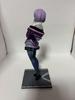 [USED] SSSS.GRIDMAN Akane Shinjo 1/7 Scale Complete Figure
