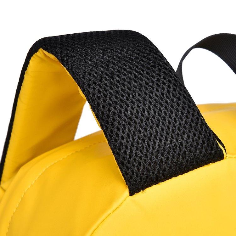 Fashion Backpack Outdoor Travel Backpack Computer Bag