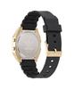adidas Digital Wristwatch AOST22075 Black