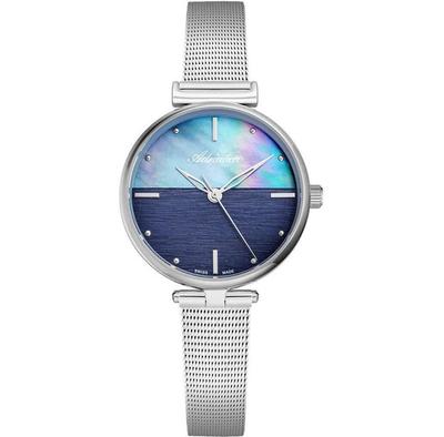 Watch Adriatica A3737.519BQ