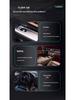 2024 Cadillac CT5 Console & Navigation Screen Protector Kit