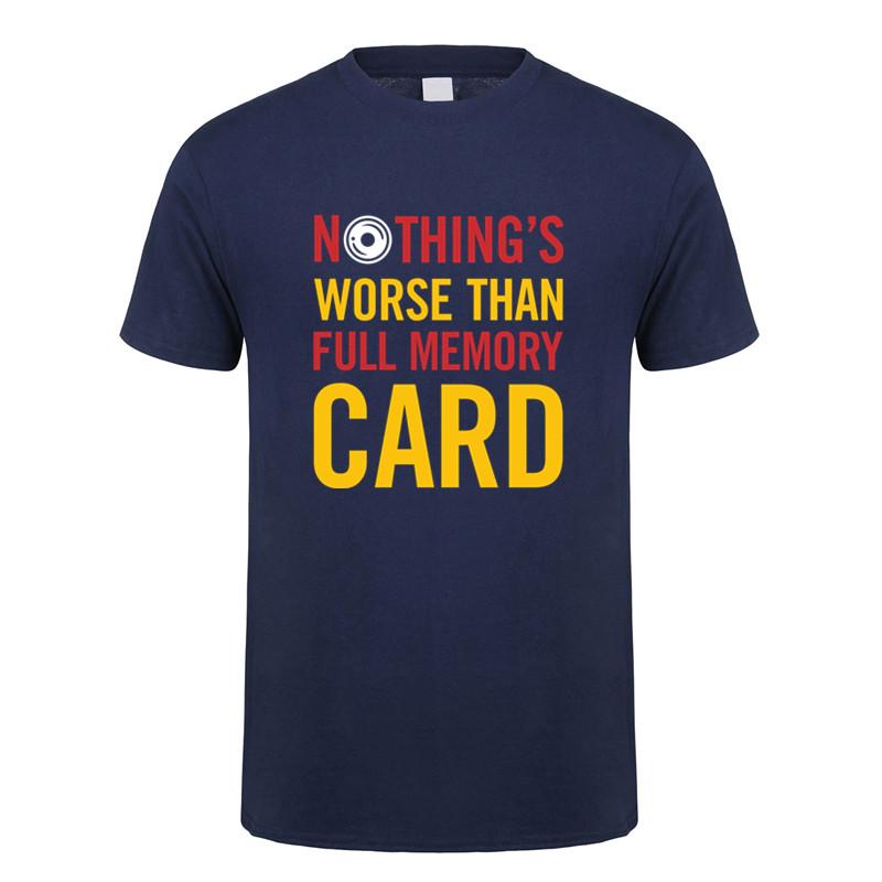 I Shoot Raw T Shirt Camera Unisexs Cotton Short Sleeve Photography Tshirt Funny Cool Top Tees