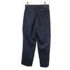 KEY IMPERIAL Slacks pants black Men's Used