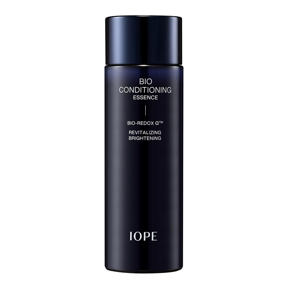 Iope Men Bio Conditioning Essence 145ml