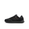 Men's Sneakers CATerpillar Quest Runner P110713 Black