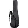 Yamaha Yamaha Transacoustic Guitar (2nd Generation) Natural TAS1 C NT with Built-In Effects