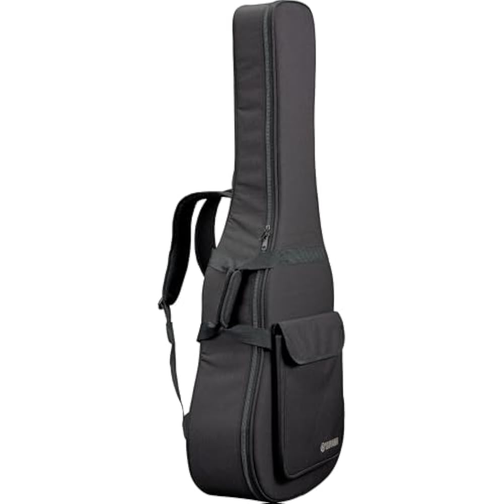 Yamaha Yamaha Transacoustic Guitar (2nd Generation) Natural TAS1 C NT with Built-In Effects