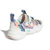 Adidas Trae Young 1 Batik-Sneaker GY0295