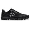 Craft Ocrxctm Vibram Elite Trail Running Shoes