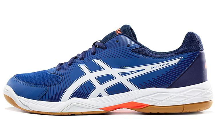 ASICS Gel Task Blue B704Y-4901 41.5