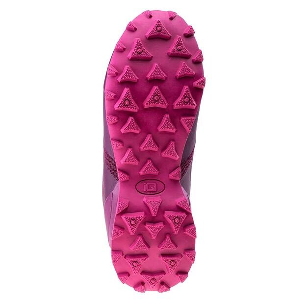 Iq Tawer Trail Running Shoes