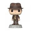 Funko POP! Indiana Jones Bobble Head
