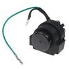 Power Trim Tilt Relay 38410-94550 38410-94551 38410-94552 for Suzuki Outboards DF40-DF140 4-Strokes & DT55-225HP 2-Strokes