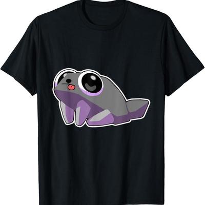 Tops – Camisetas
