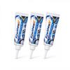 Paper Shredder Lubricating Oil, Anti-Jamming Maintenance Oil for Office Shredder