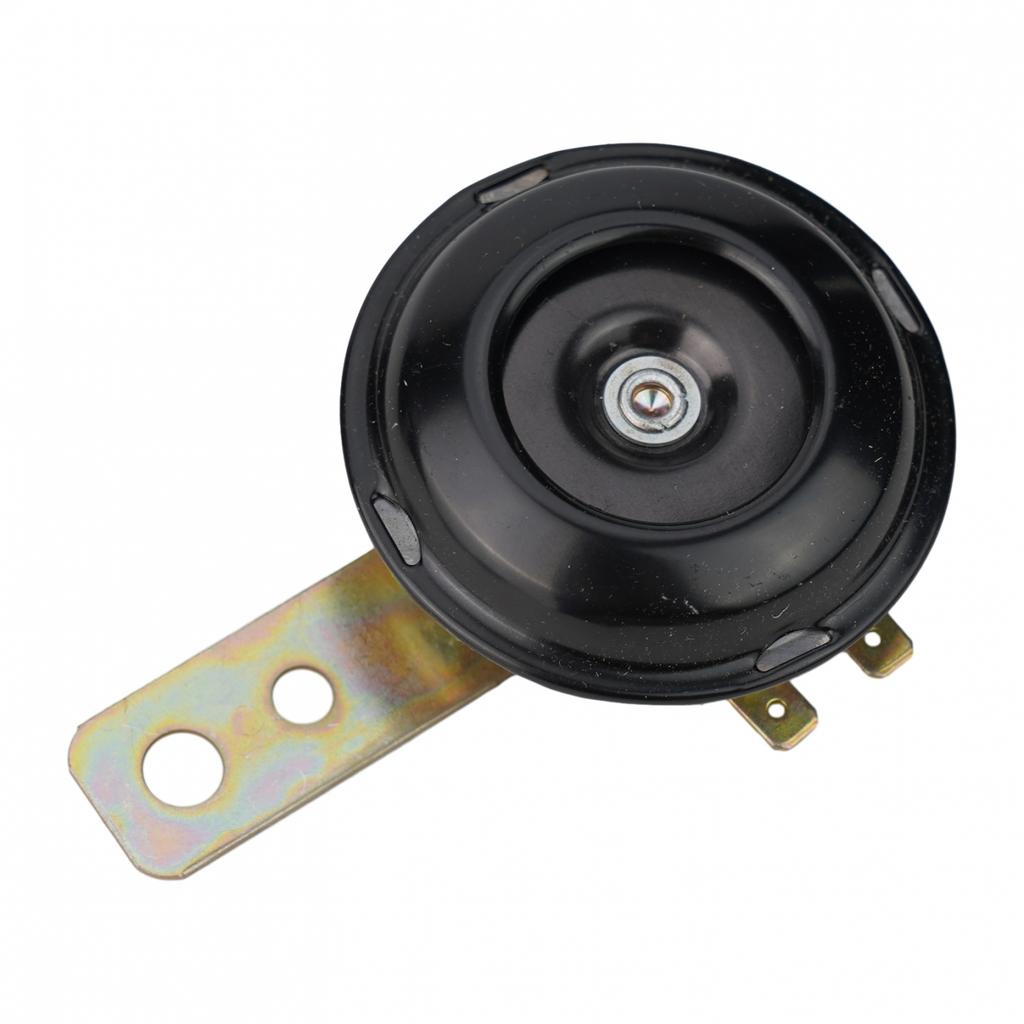 Kit de conversie electrică impermeabil pentru biciclete electrice Compatibil cu 12V 48V 60V