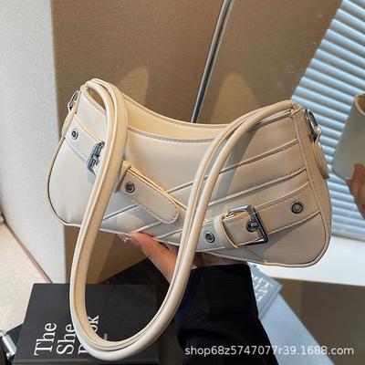 Γυναικείες τσάντες – Τσάντες ώμου