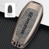 Beijing Hyundai Tucson L Key Case for 2021/22 Fifth-Generation Model - Men's Hyundai Bag Buckle Shell