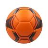 Fotbal – Mingi de fotbal
