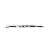 LR090485 and LR090488: Compatible Rear Liftgate Panel Trim Strip for Land Rover Range Rover Sport.
