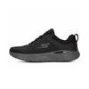Men's Comfortable Breathable Running Shoes 220894-BKCC