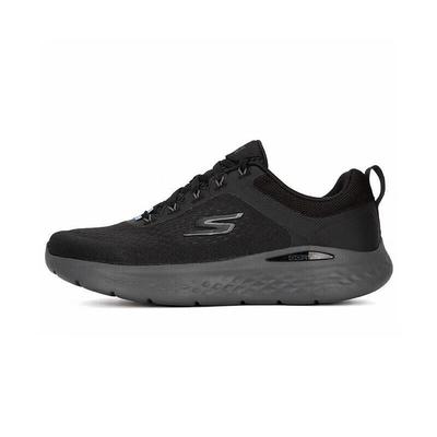 Scarpe da uomo – Sneakers