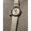 Used Vivienne Westwood Women's Watch