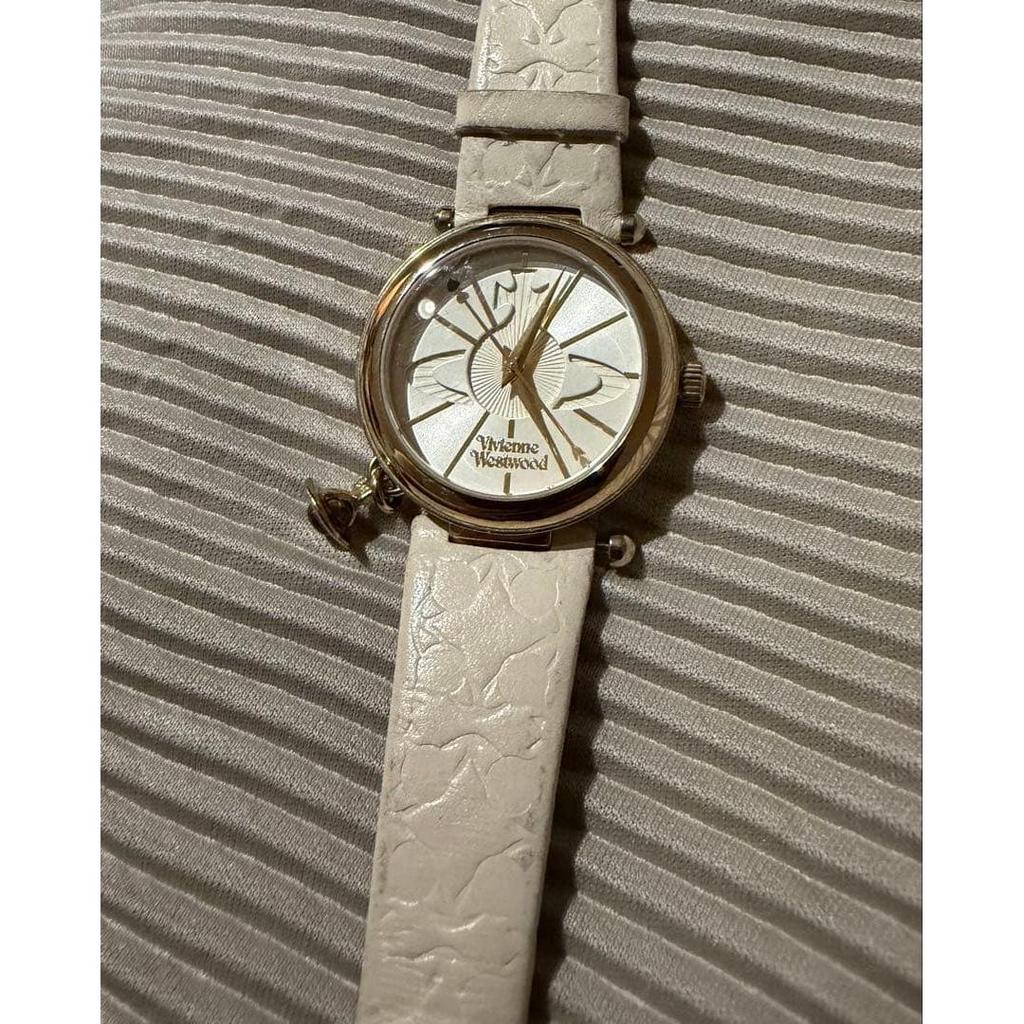 Used Vivienne Westwood Women's Watch