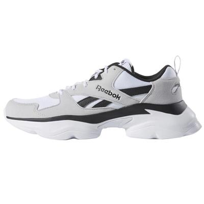 Scarpe unisex – Sneakers