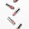 [NEW] Overdew Glossy Lip Tint
