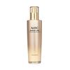 Renew Age Total Nourishing Facial Toner 130ml Anti Aging Hydrating Korean Skincare