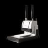 Deli Financial Binding Machine CN Plug (adapter Included)