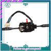 AA92-1 Piece Steering Column Indicator Turn Signal Switch And Wiper Switch Lever 95316399 94583134 Parts Accessories For Daewoo