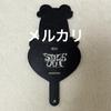 [USED] NMIXX Soryun STICKOUT Makestar Winner Limited Edition Mirror