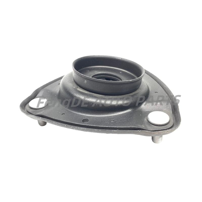 Front Upper Shock Strut Mounts For Toyota Camry AVALON AXVA70 LEXUS ES 2018- 48609-33260 48609-33280 48609-06380 48609-07030