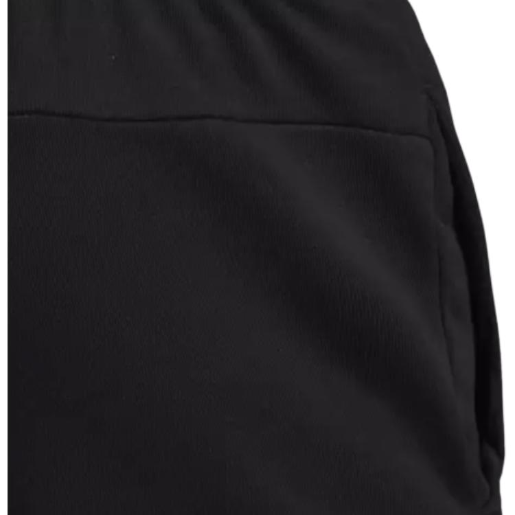 Adidas Essentials Training Pants Men Bottoms Black EI9722