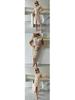 European & American Summer French Style Slim Fit Dress: Elegant, Figure-Flattering, High-End Fashion for Women